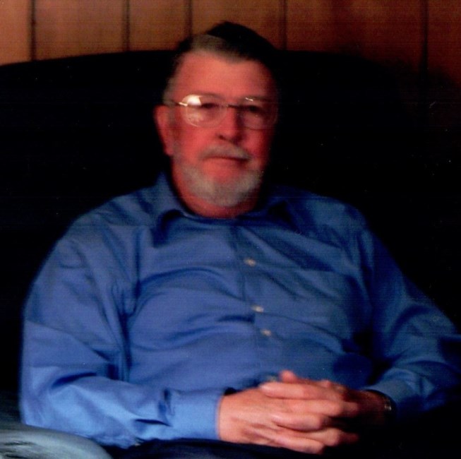 Obituary of Marion Franklin Ruff