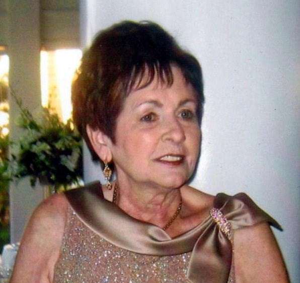 Avis de décès de Linda Muller