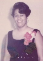 Obituary of Dorothy (White) duCongÃ© Stewart