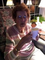 Obituary of Bonnie Virginia Belt Hanson