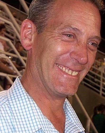 Obituary of Karl Anthony Schmitt