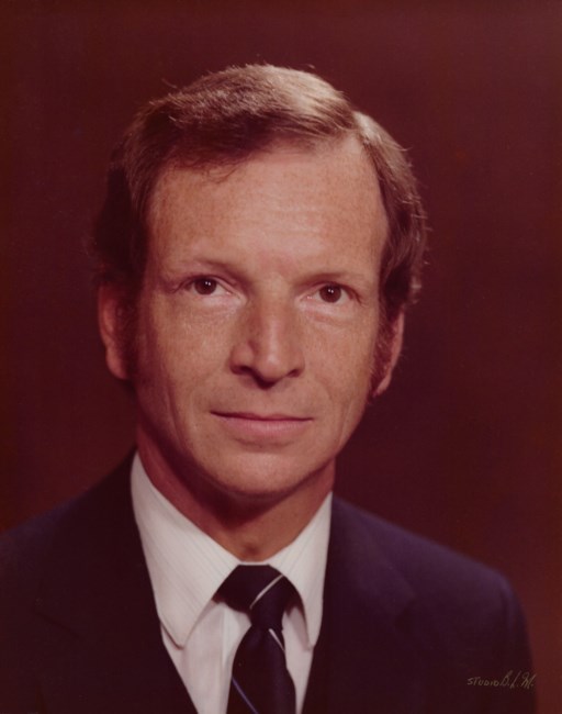 Obituary of Clermont Jean Goulet