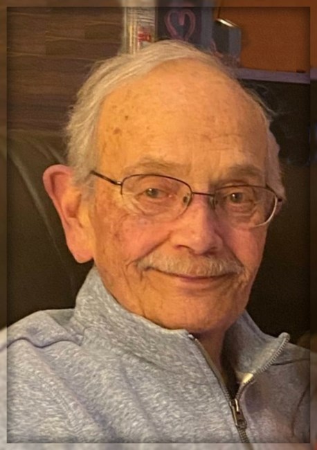 Obituary of Bobby Joneal Holcomb
