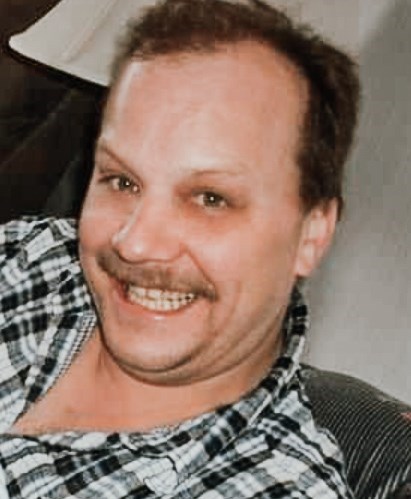 Obituary of William James Dobbin