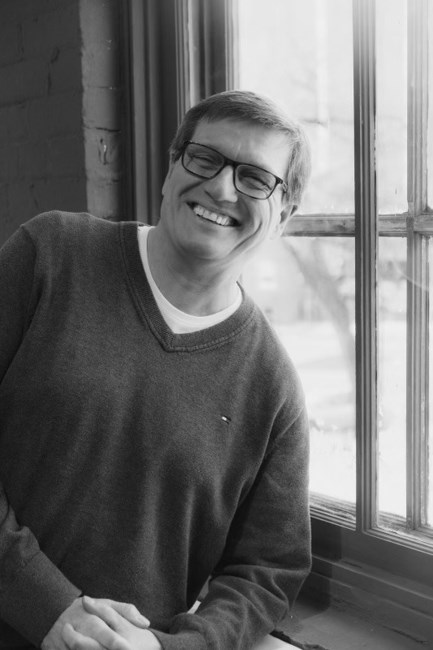 Obituary of Michael Manfred Meissner