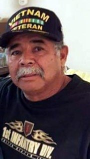 Obituary of Manuel Ignacio Valle