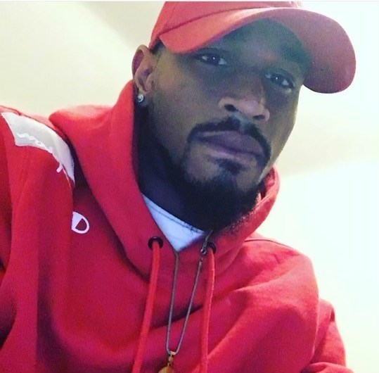Obituary of Darius Sikes