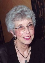 Obituary of Darlene M. Claywell