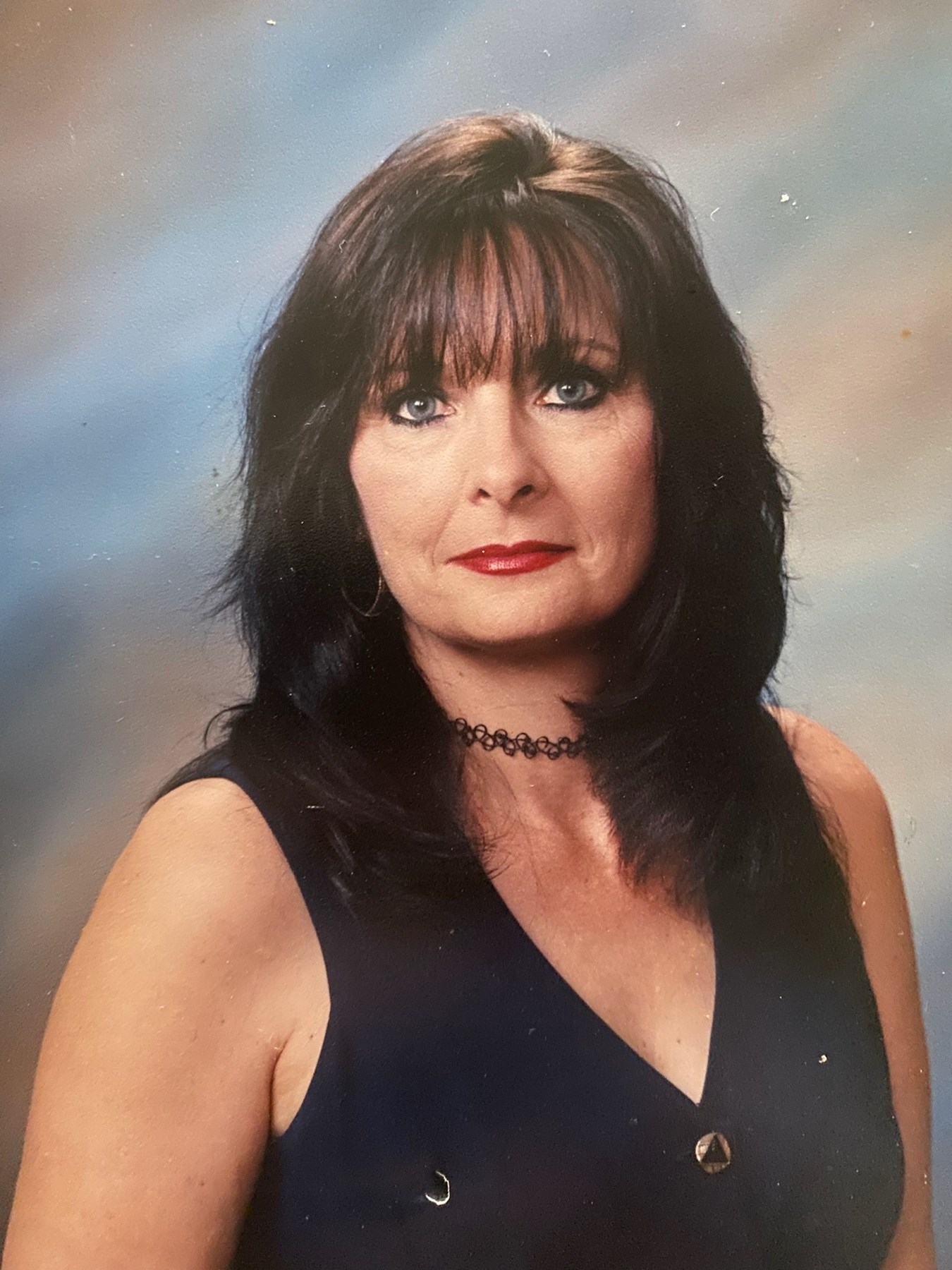 June C Vess Obituary Little River, SC