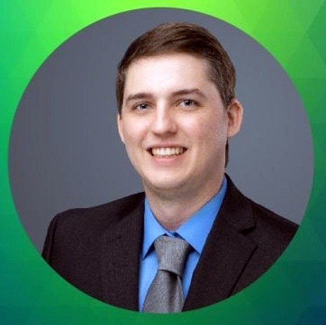 Obituary of Kristopher "Kris" Holder