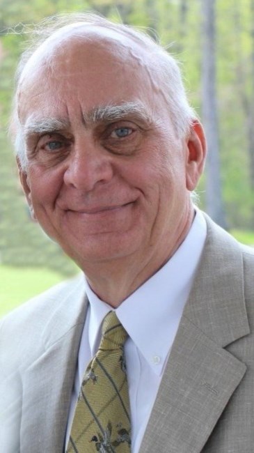 Obituary of Henry Sicignano Jr.