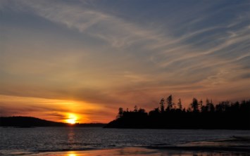 Obituary of Jean-Marc Georges RUSSI