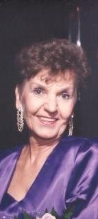 Obituary of Ingrid S. Hein