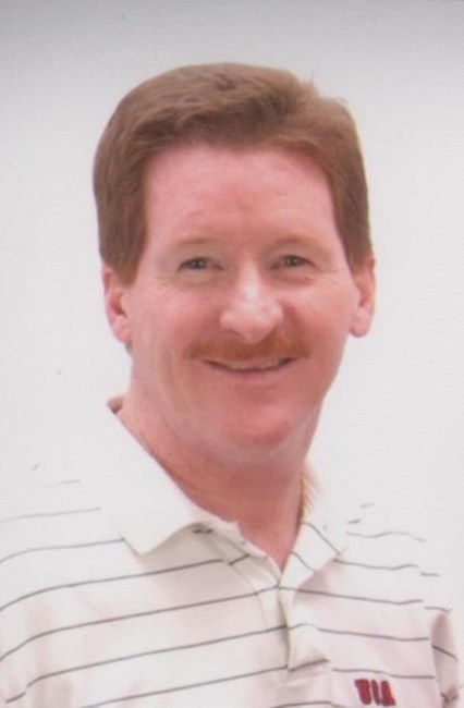 Obituary of Kevin Michael Ennis