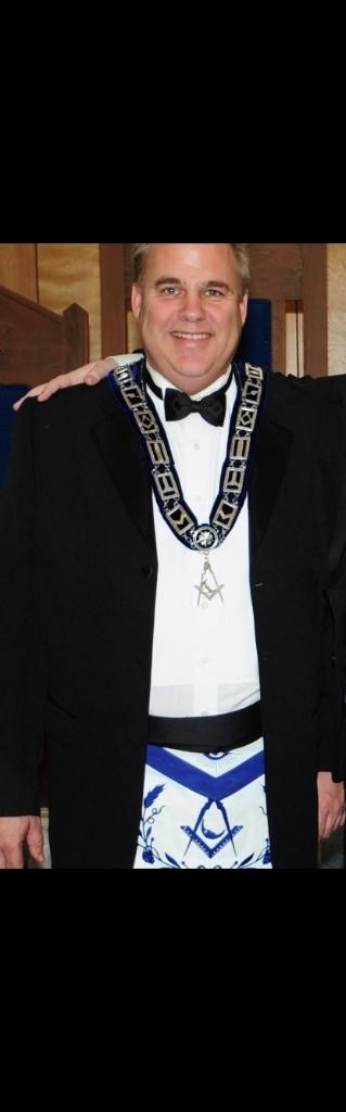 Obituary of Tim Engel