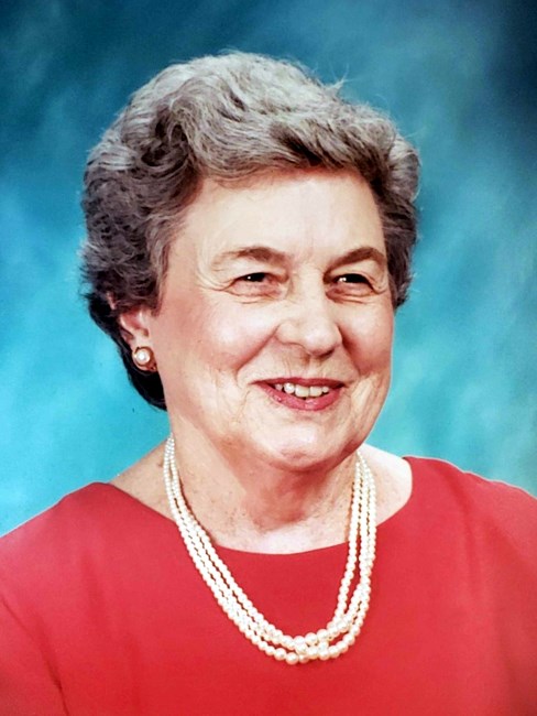 Obituary of Janie Mae Moses