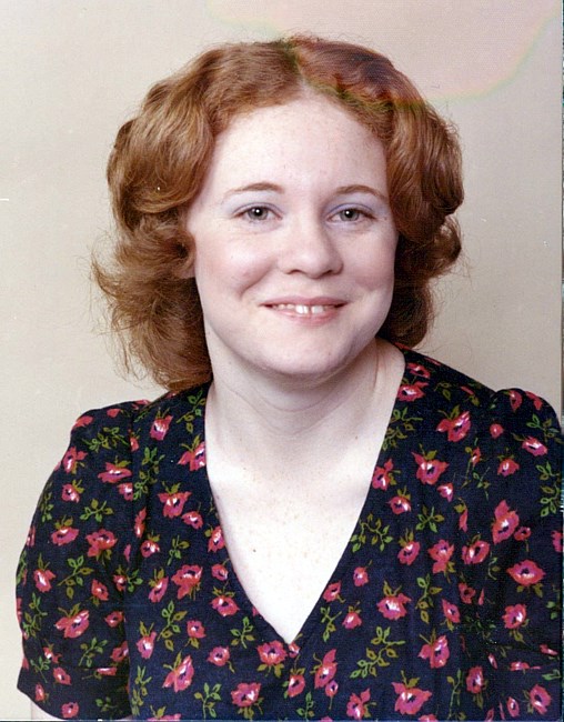 obituary image