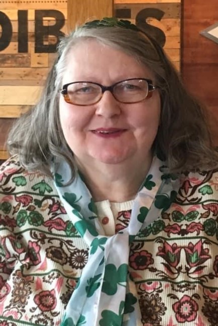 Obituary of Jeannette Marie MacLean