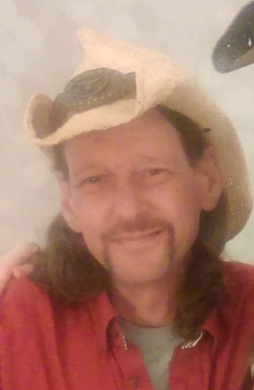 Obituario de Christopher Charles Swyers