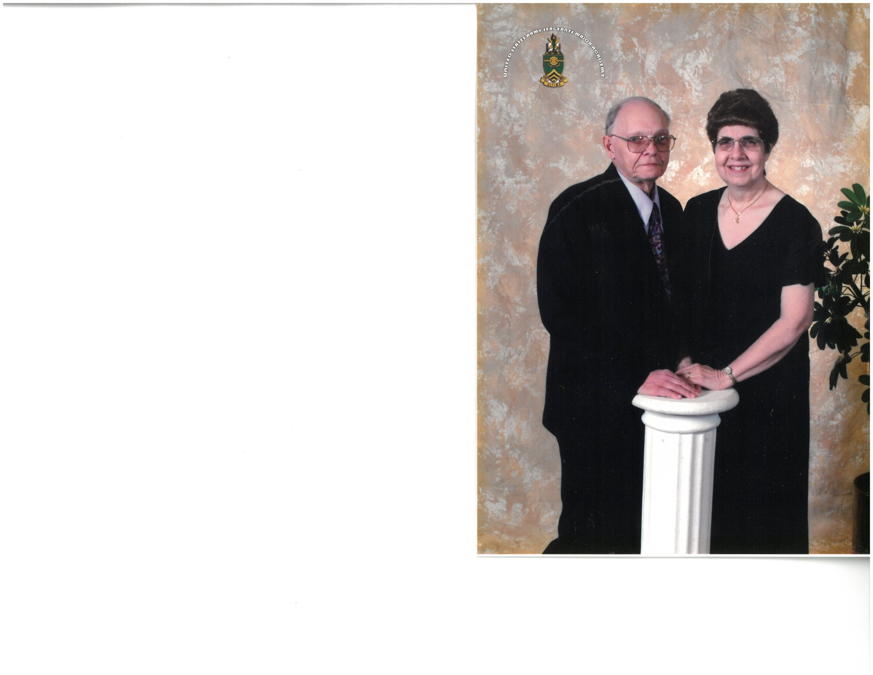 Obituary of Varlene M. Rhodenbaugh