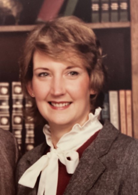 Obituary of Tana Kay Warfield