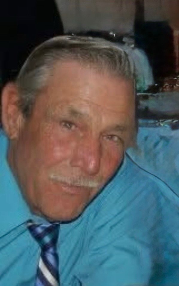 Obituary of Arthur Lee Cowart