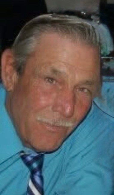 Obituary of Arthur Lee Cowart