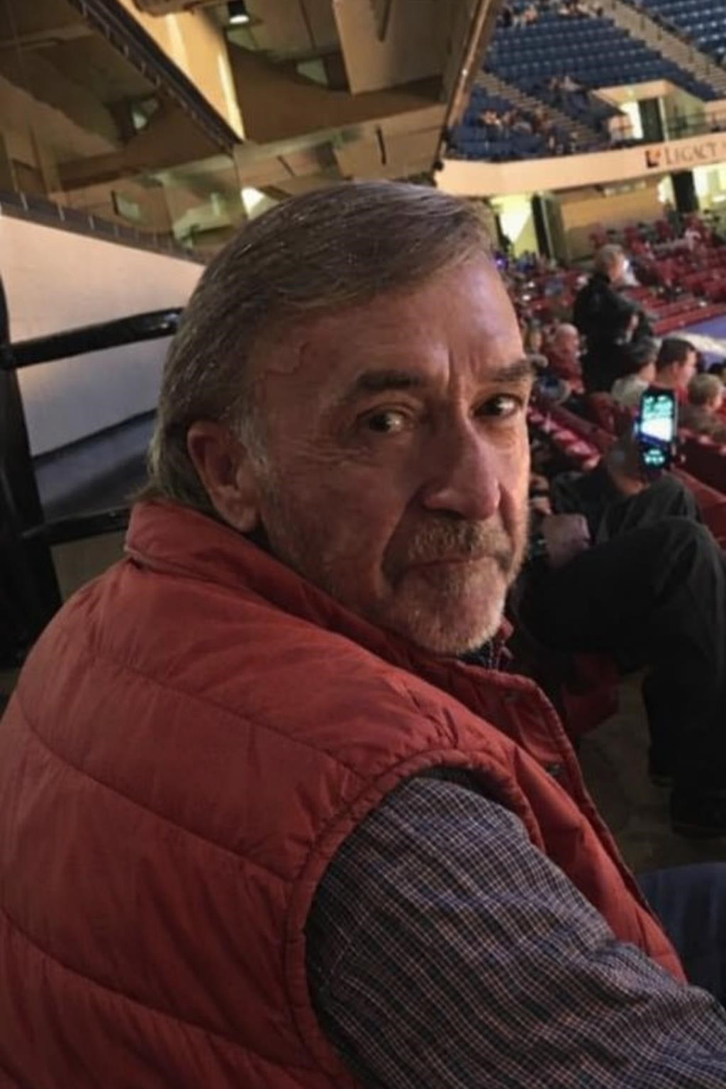 Obituary of Jackie "Paw Paw Jack" Wayne Humphries