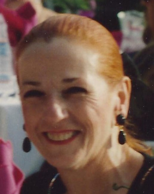 Obituary of Linnea Angela Fimbres