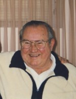 William "Bill" Day
