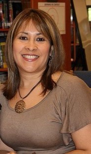 Obituary of Norma Idalia Aguirre