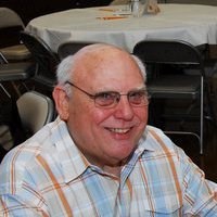 Obituary of Tommy Jack Staley