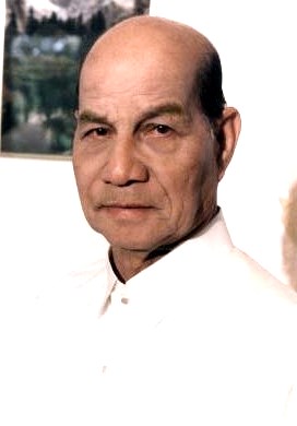 Obituary of Honorio Jimenez Vizcarra