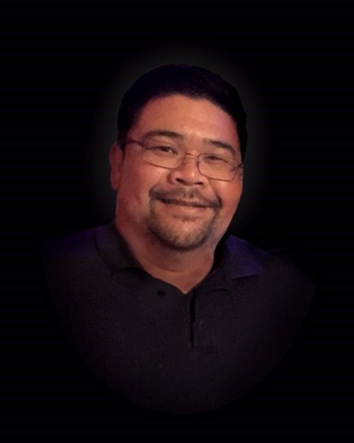 Obituario de Sean Escrupolo Cruz