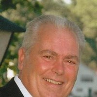 Obituary of Donald A. " Don " Maltezos