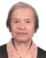 Lien Thanh Duong