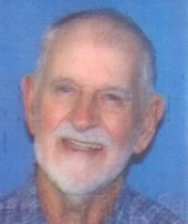 Obituary of James Henry Vost