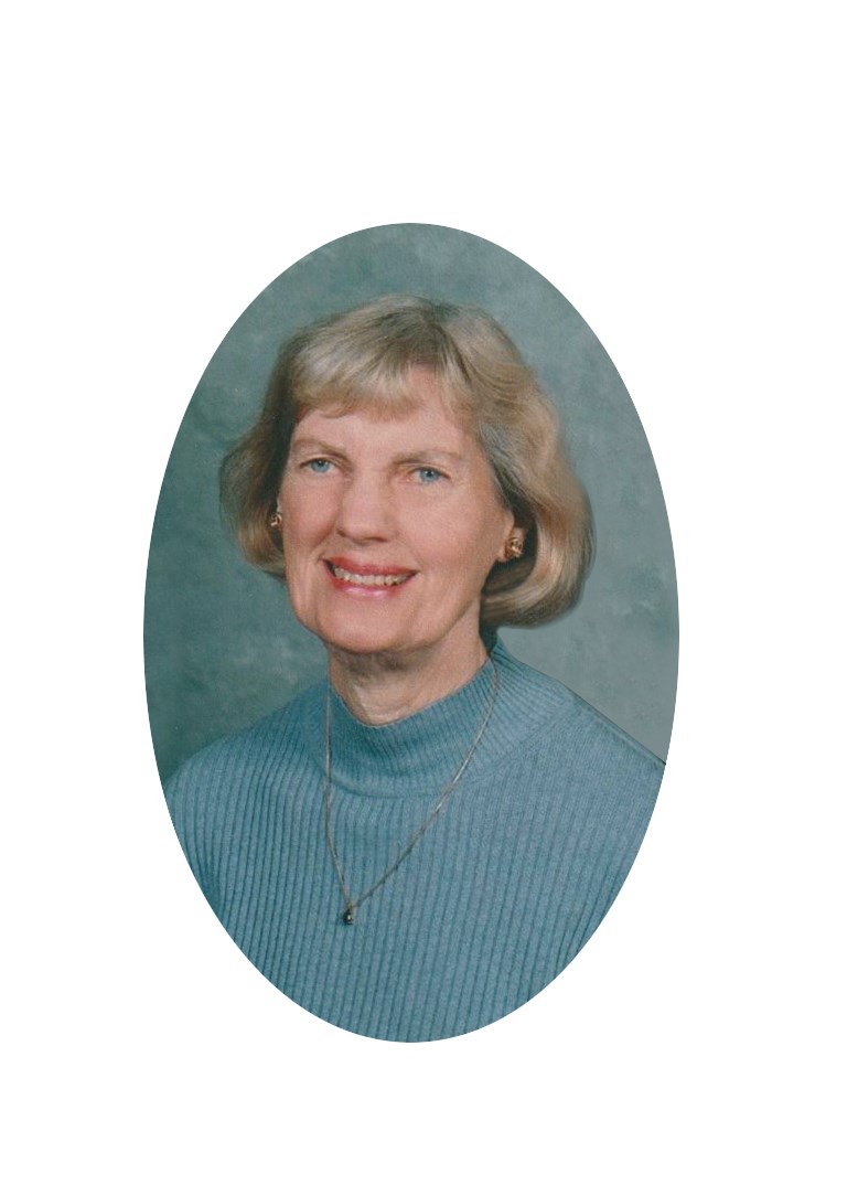 Obituary of Marilyn K. Elliott