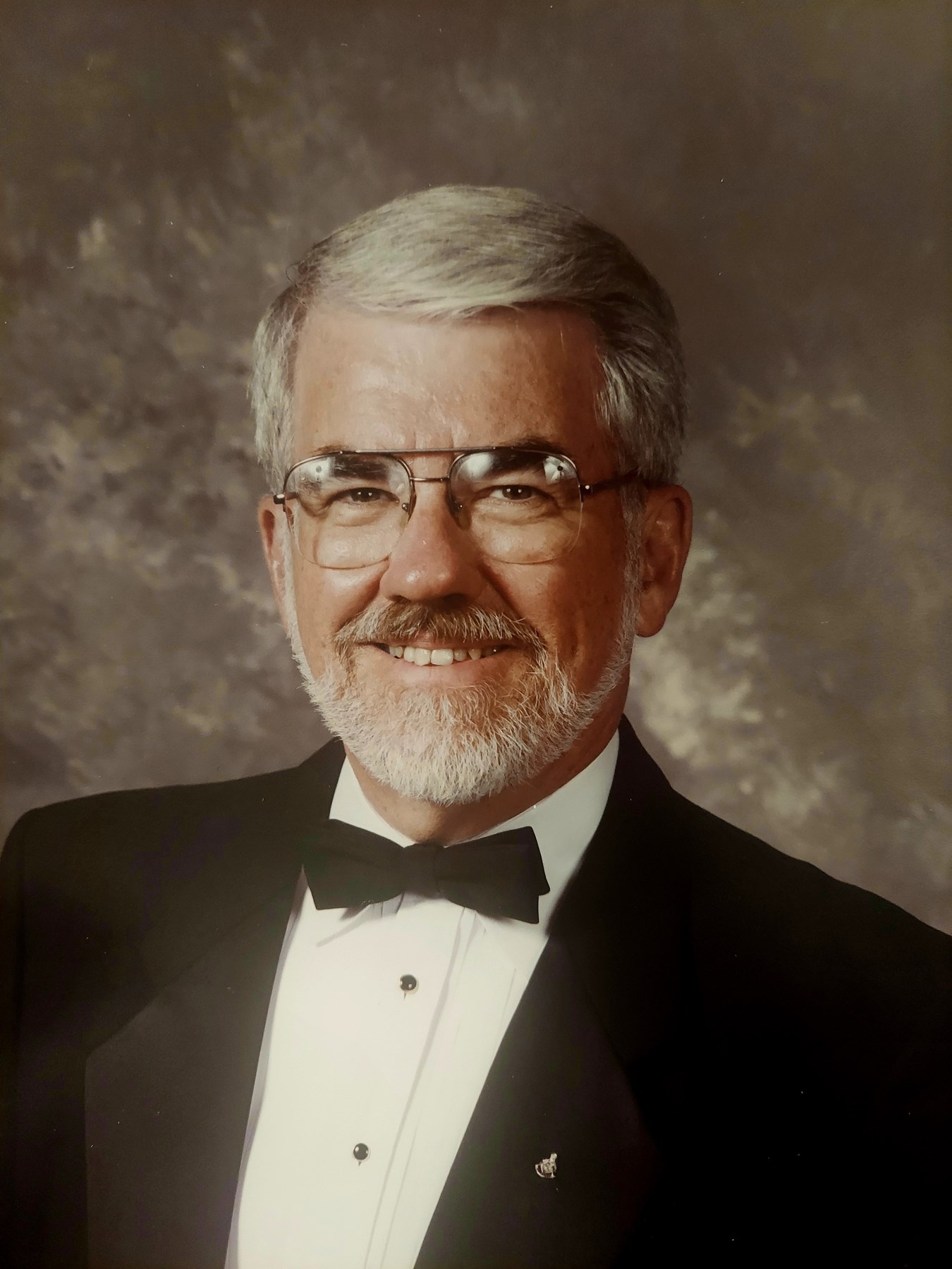 Avis de décès de Lee Sloppy