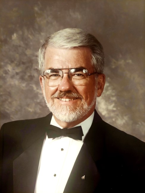 Avis de décès de Lee Sloppy