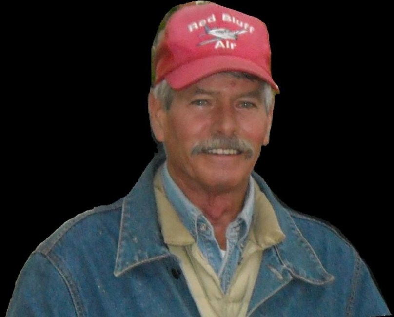 Obituary of Frederick James Emery