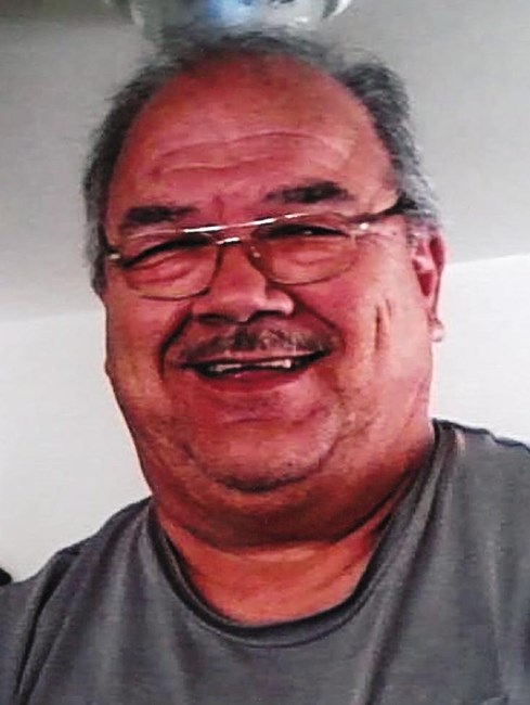 Obituary of Gilbert Zundt