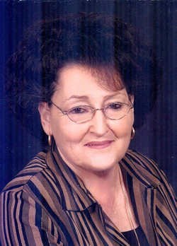 Obituary of Carol LaGrappe