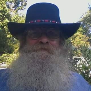 Obituary of Bruce Lee Cox