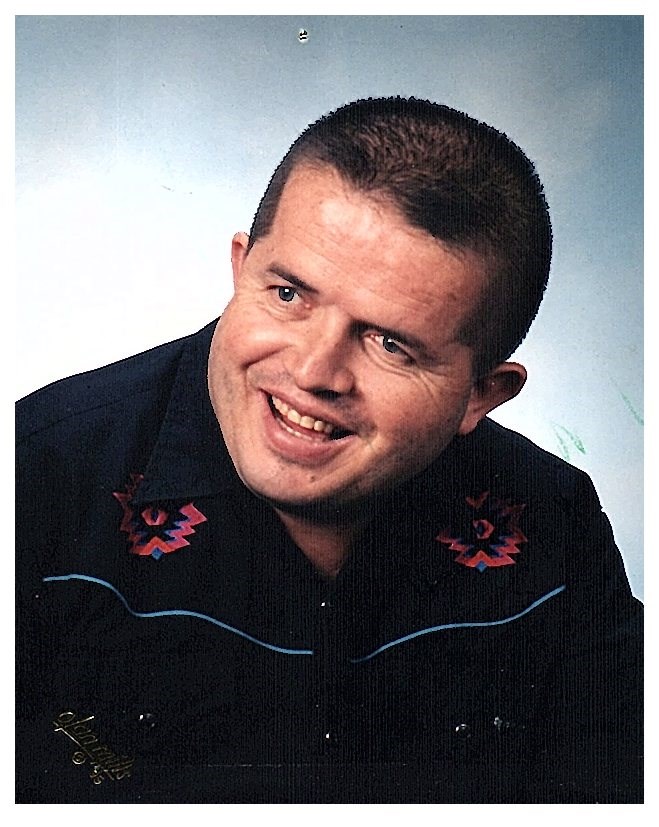 Obituary of Robert Dean Clouse