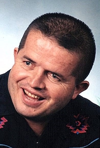 Obituary of Robert Dean Clouse