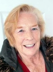 Obituary of Barbara R Sedlacek