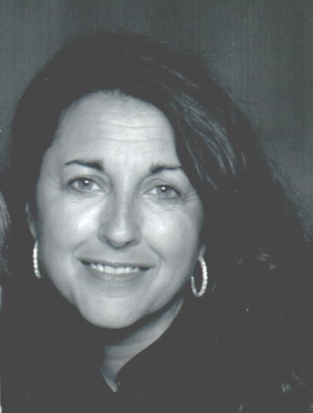 Obituary of Concettina "Tina" Camino Smith