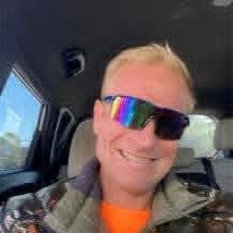 Obituary of Blake Eugene Mobley