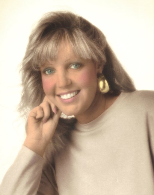 Obituary of Susan Cash Reed